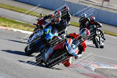 media/Jan-22-2023-Fastrack Riders (Sun) [[8956088f29]]/Level 3/Sessopm 4 (Turn 12)/